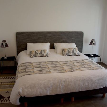 Logis Saponine Chambres D'Hotes Au Calme En Touraine Savonnières Zewnętrze zdjęcie