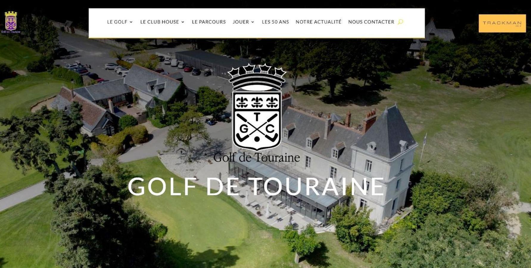Logis Saponine Chambres D'Hotes Au Calme En Touraine Savonnières Zewnętrze zdjęcie
